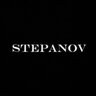 Stepanov