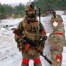 s3kretnayaoshnibka