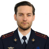 Sergey Skvorcov