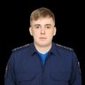 DmitriyNov