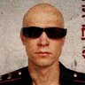 Dmitriy Izmailov