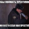 BabaZina