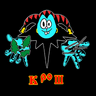 krosh