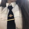 Kolesnikov