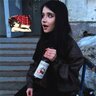 plushka