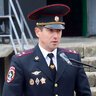 Ivan Kowalsky