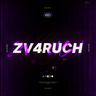 Zv4ruch