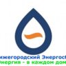 Sergey-Khromov