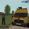 Araz456