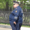 Nazar Terentev