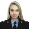 Mariya Dachekova