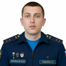 Andrey Pozdnyakov