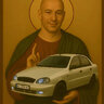 Romanenko