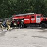 chiernysh.ol.ru