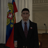 erlebniss