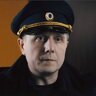 Andrey Ukhvatov