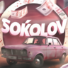 Sokolov
