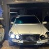 Maksim_Simonich