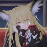 lovefox