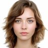 Lyubov Anisimovna