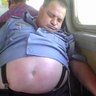 Dmitry_Putin