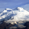 Elbrus