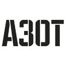 Azot