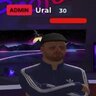 Ural