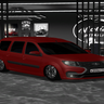 Mini_Kalashik