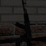 ssww08
