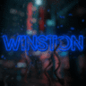 Winston