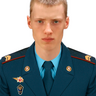 Ilya_Kalinin