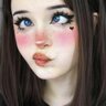 Dia