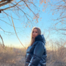 Elizaveta
