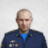 Evgeny Ler
