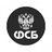fsb
