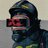Dmitriy