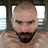 Lobov