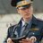 Artem_Tsarev