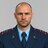 Artem_Kravcov