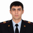 Alikhan Abdulatipov