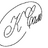 Kirill_Samoylov