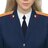 Ирина Олеговна Реутова