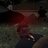 Alexandr_Sergeev