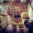 Artem_Borodach