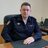 Ivan_Zavyalov