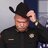 sheriff