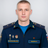 Alexandr_Tonkih