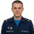 Evgeny_Kurochkin