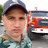 Ilya_Maslennikov
